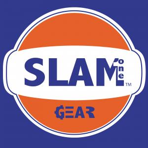 Slam One Gear