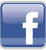 James Eye New Facebok Fan Page